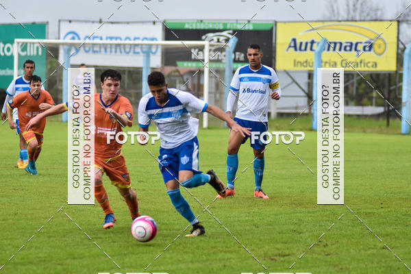 Buy your photos of the eventCOPA FGF SUB19 NOVO HAMBURGO X PRS on Fotop