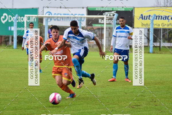 Buy your photos of the eventCOPA FGF SUB19 NOVO HAMBURGO X PRS on Fotop
