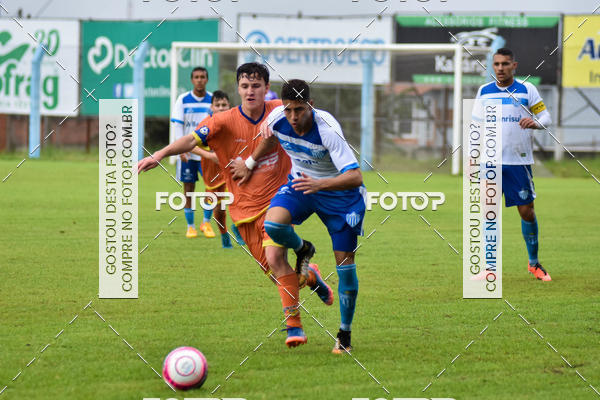 Buy your photos of the eventCOPA FGF SUB19 NOVO HAMBURGO X PRS on Fotop