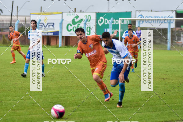 Buy your photos of the eventCOPA FGF SUB19 NOVO HAMBURGO X PRS on Fotop