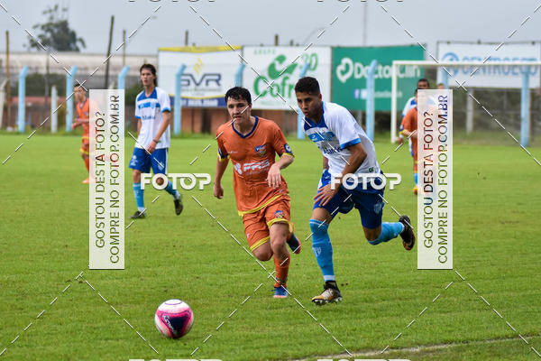 Buy your photos of the eventCOPA FGF SUB19 NOVO HAMBURGO X PRS on Fotop