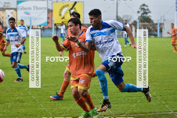 Buy your photos of the eventCOPA FGF SUB19 NOVO HAMBURGO X PRS on Fotop