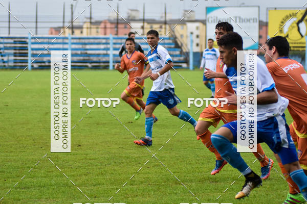 Buy your photos of the eventCOPA FGF SUB19 NOVO HAMBURGO X PRS on Fotop