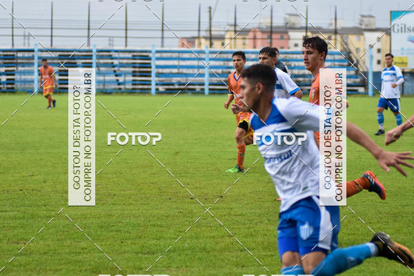 Buy your photos of the eventCOPA FGF SUB19 NOVO HAMBURGO X PRS on Fotop