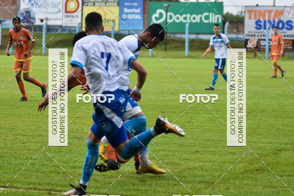 Buy your photos of the eventCOPA FGF SUB19 NOVO HAMBURGO X PRS on Fotop