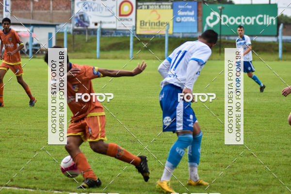 Buy your photos of the eventCOPA FGF SUB19 NOVO HAMBURGO X PRS on Fotop