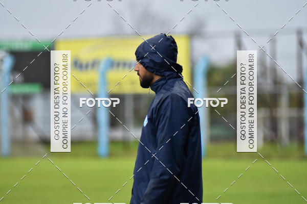 Buy your photos of the eventCOPA FGF SUB19 NOVO HAMBURGO X PRS on Fotop