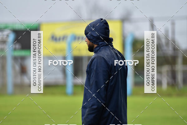 Buy your photos of the eventCOPA FGF SUB19 NOVO HAMBURGO X PRS on Fotop