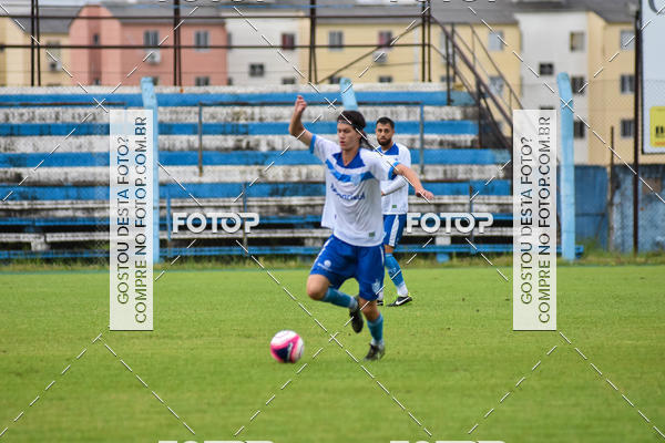 Buy your photos of the eventCOPA FGF SUB19 NOVO HAMBURGO X PRS on Fotop