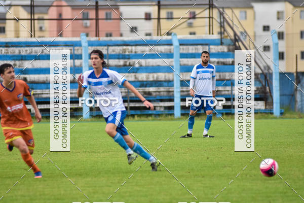 Buy your photos of the eventCOPA FGF SUB19 NOVO HAMBURGO X PRS on Fotop