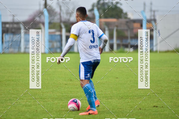 Buy your photos of the eventCOPA FGF SUB19 NOVO HAMBURGO X PRS on Fotop