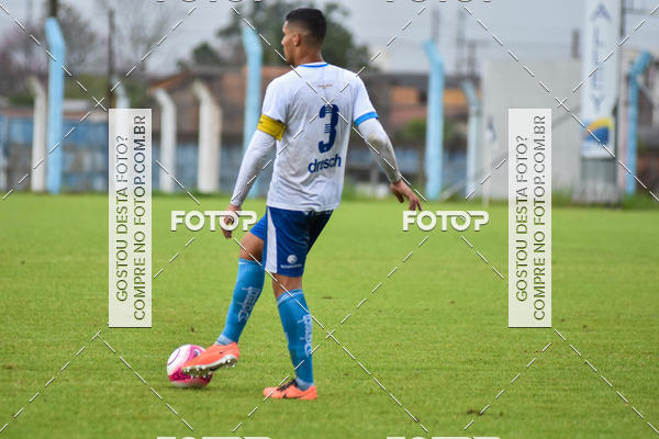 Buy your photos of the eventCOPA FGF SUB19 NOVO HAMBURGO X PRS on Fotop