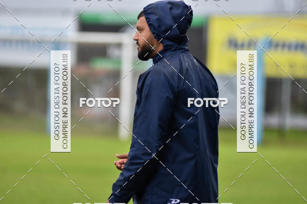 Buy your photos of the eventCOPA FGF SUB19 NOVO HAMBURGO X PRS on Fotop