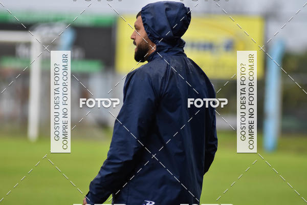 Buy your photos of the eventCOPA FGF SUB19 NOVO HAMBURGO X PRS on Fotop