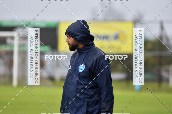 Buy your photos of the eventCOPA FGF SUB19 NOVO HAMBURGO X PRS on Fotop