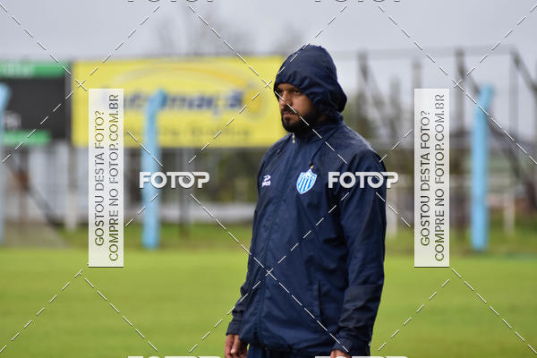 Buy your photos of the eventCOPA FGF SUB19 NOVO HAMBURGO X PRS on Fotop