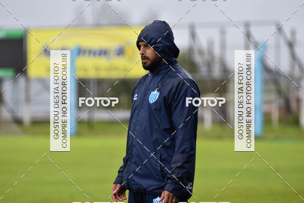 Buy your photos of the eventCOPA FGF SUB19 NOVO HAMBURGO X PRS on Fotop