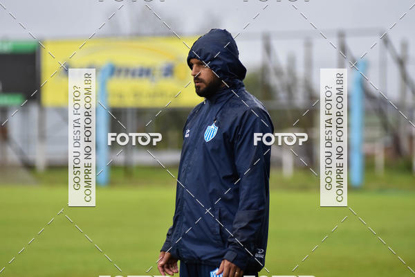 Buy your photos of the eventCOPA FGF SUB19 NOVO HAMBURGO X PRS on Fotop