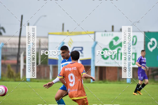 Buy your photos of the eventCOPA FGF SUB19 NOVO HAMBURGO X PRS on Fotop
