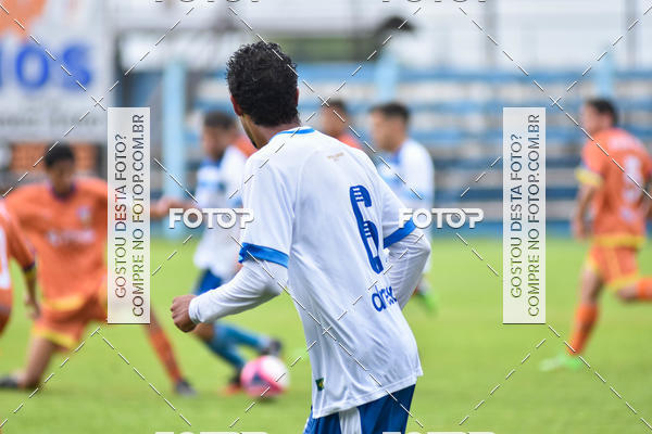 Buy your photos of the eventCOPA FGF SUB19 NOVO HAMBURGO X PRS on Fotop