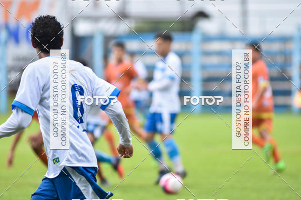 Buy your photos of the eventCOPA FGF SUB19 NOVO HAMBURGO X PRS on Fotop