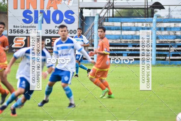 Buy your photos of the eventCOPA FGF SUB19 NOVO HAMBURGO X PRS on Fotop