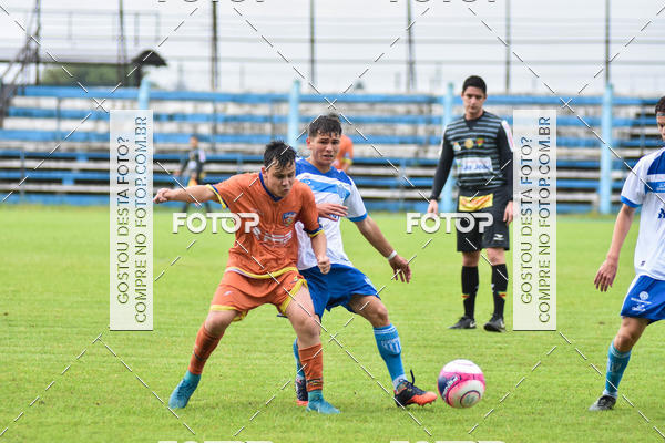 Buy your photos of the eventCOPA FGF SUB19 NOVO HAMBURGO X PRS on Fotop