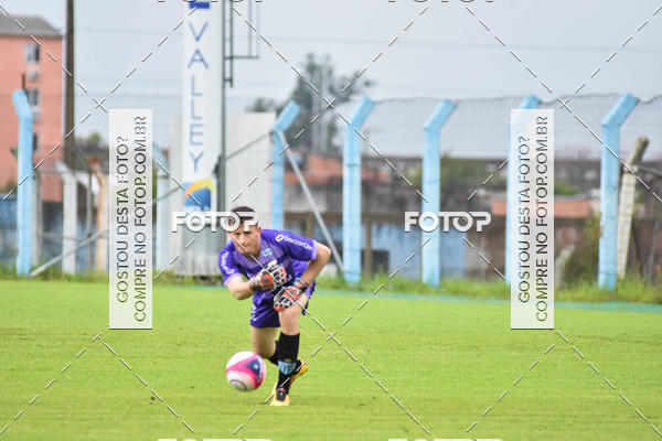 Buy your photos of the eventCOPA FGF SUB19 NOVO HAMBURGO X PRS on Fotop