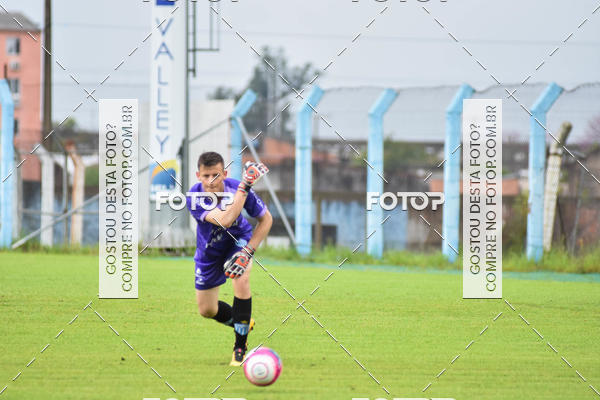 Buy your photos of the eventCOPA FGF SUB19 NOVO HAMBURGO X PRS on Fotop