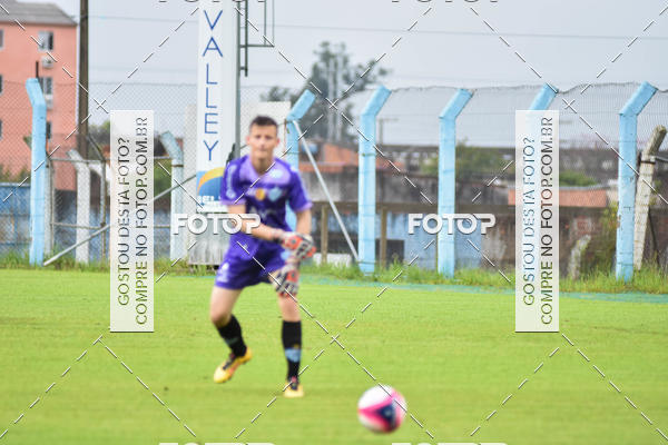 Buy your photos of the eventCOPA FGF SUB19 NOVO HAMBURGO X PRS on Fotop