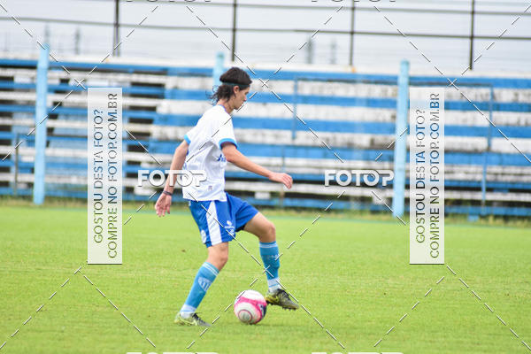 Buy your photos of the eventCOPA FGF SUB19 NOVO HAMBURGO X PRS on Fotop