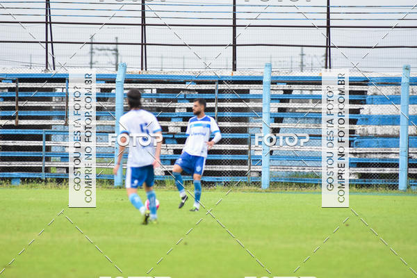 Buy your photos of the eventCOPA FGF SUB19 NOVO HAMBURGO X PRS on Fotop