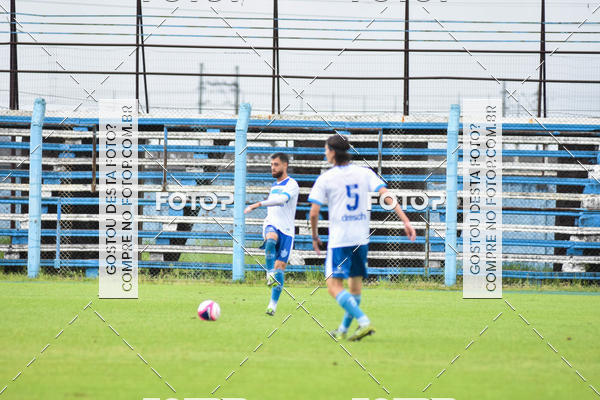 Buy your photos of the eventCOPA FGF SUB19 NOVO HAMBURGO X PRS on Fotop