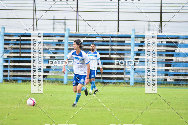 Buy your photos of the eventCOPA FGF SUB19 NOVO HAMBURGO X PRS on Fotop