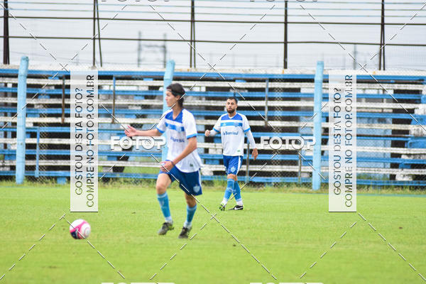 Buy your photos of the eventCOPA FGF SUB19 NOVO HAMBURGO X PRS on Fotop