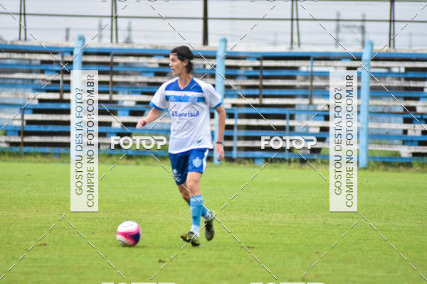 Buy your photos of the eventCOPA FGF SUB19 NOVO HAMBURGO X PRS on Fotop