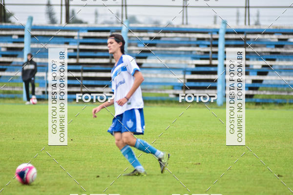 Buy your photos of the eventCOPA FGF SUB19 NOVO HAMBURGO X PRS on Fotop