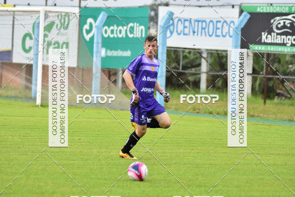 Buy your photos of the eventCOPA FGF SUB19 NOVO HAMBURGO X PRS on Fotop