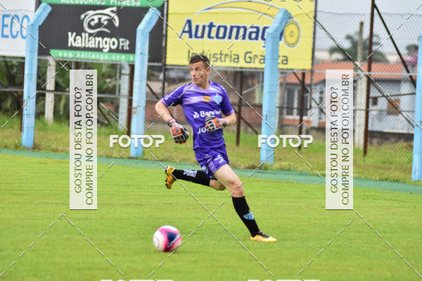 Buy your photos of the eventCOPA FGF SUB19 NOVO HAMBURGO X PRS on Fotop