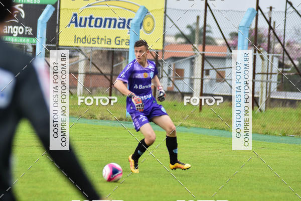 Buy your photos of the eventCOPA FGF SUB19 NOVO HAMBURGO X PRS on Fotop