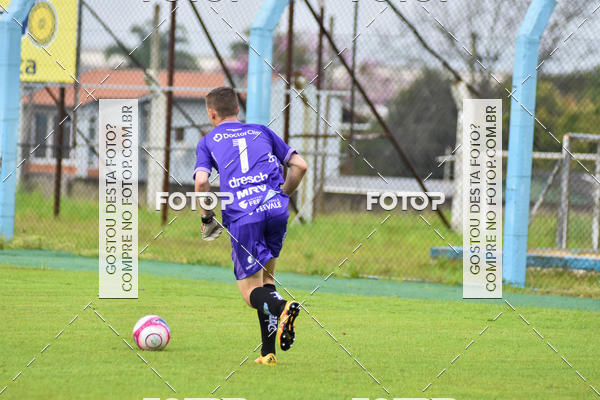 Buy your photos of the eventCOPA FGF SUB19 NOVO HAMBURGO X PRS on Fotop