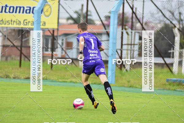 Buy your photos of the eventCOPA FGF SUB19 NOVO HAMBURGO X PRS on Fotop