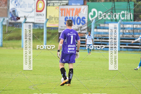 Buy your photos of the eventCOPA FGF SUB19 NOVO HAMBURGO X PRS on Fotop