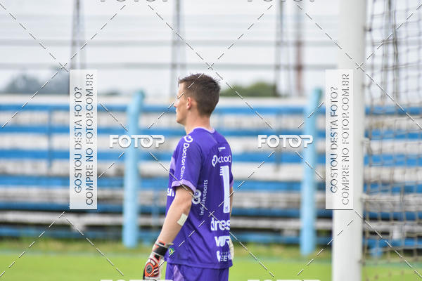 Buy your photos of the eventCOPA FGF SUB19 NOVO HAMBURGO X PRS on Fotop