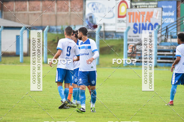 Buy your photos of the eventCOPA FGF SUB19 NOVO HAMBURGO X PRS on Fotop