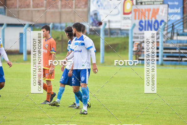 Buy your photos of the eventCOPA FGF SUB19 NOVO HAMBURGO X PRS on Fotop