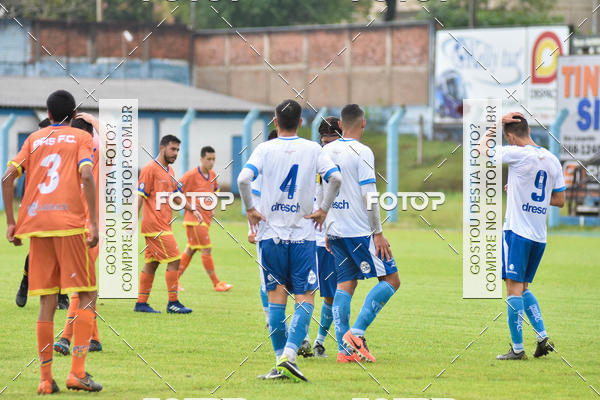 Buy your photos of the eventCOPA FGF SUB19 NOVO HAMBURGO X PRS on Fotop