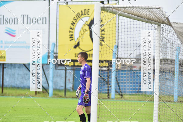 Buy your photos of the eventCOPA FGF SUB19 NOVO HAMBURGO X PRS on Fotop