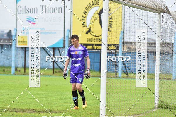 Buy your photos of the eventCOPA FGF SUB19 NOVO HAMBURGO X PRS on Fotop