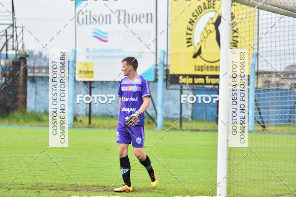 Buy your photos of the eventCOPA FGF SUB19 NOVO HAMBURGO X PRS on Fotop